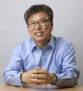 임경수 입학처장